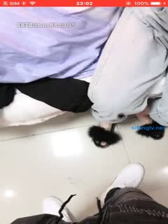色偷偷人人澡久久超