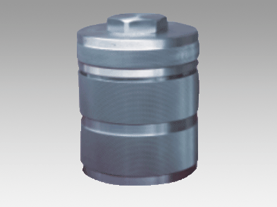 HCF-21ˮ��ϳɸ�(200ML)