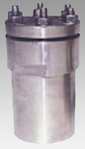 ˮ��ϳɸ�1(50ML)