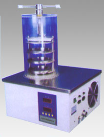 ���əC(j��)