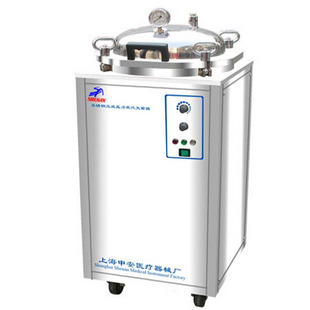 50L���wʽ���P䓉������������