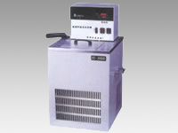 DFY-ϵ�е͜غ�ط���(y��ng)ԡ��