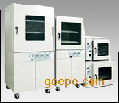 ��ո�����