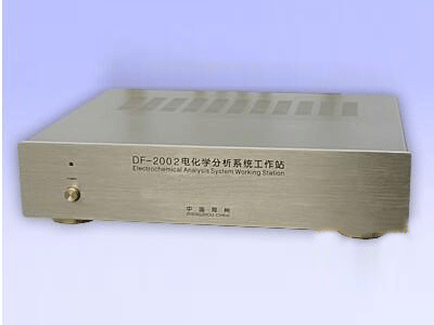 늻��W����ϵ�y(t��ng)����վ