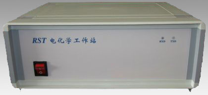 RST5200늻��W����վ