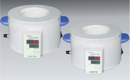 ZNHW-�������ܺ��늟���