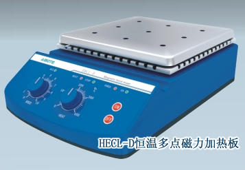 ���c�����ӟ��