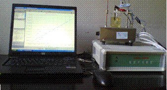 늻��W����ϵ�y(t��ng)����վRST5202