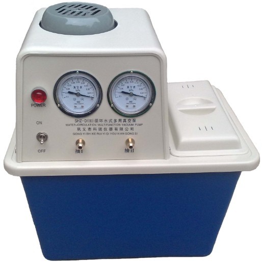 SHZ(B)��D(��)�� �_ʽ����ѭ�h(hu��n)ˮ��ձ�