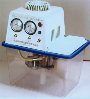 �_ʽѭ�h(hu��n)ˮ��ձü��g����(sh��)