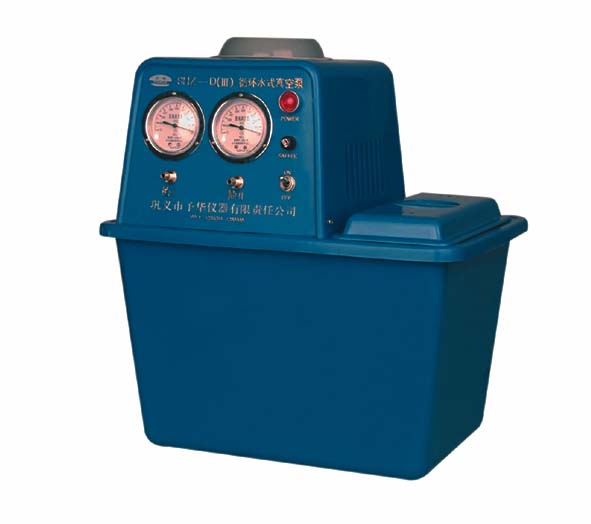 �_ʽѭ�h(hu��n)ˮ��ձü��g����(sh��)