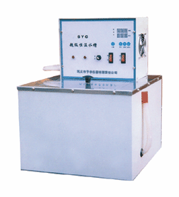 SYCϵ�����ܲ��P䓳������ˮ��