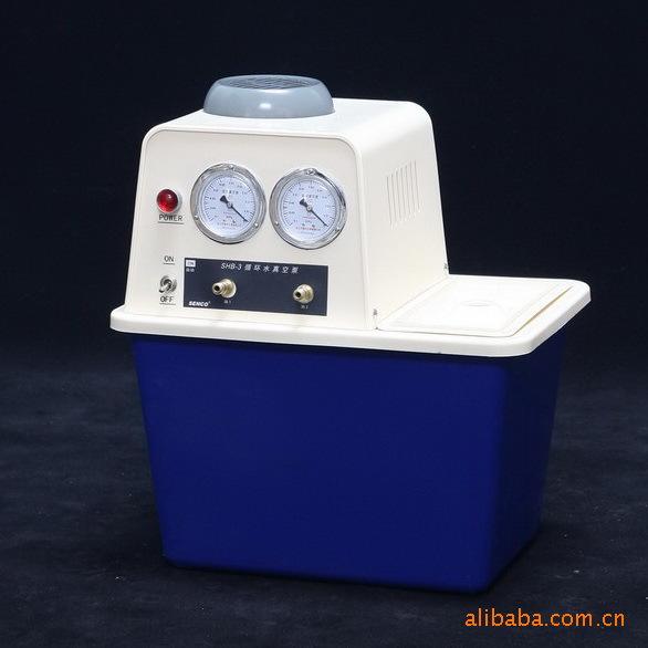 2017��rѭ�h(hu��n)ˮʽ������ձ�Ҏ(gu��)��ߴ�-����