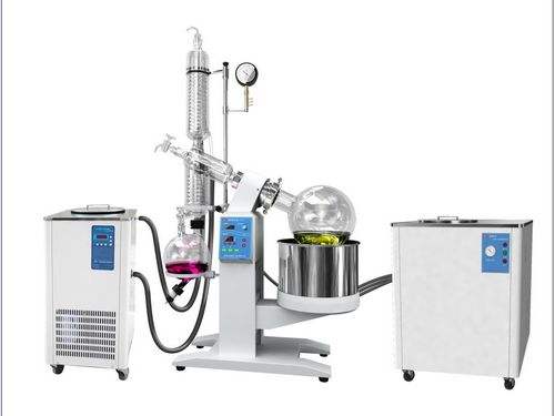 ���D(zhu��n)���l(f��)����Ҏ(gu��)���r������ԭ��