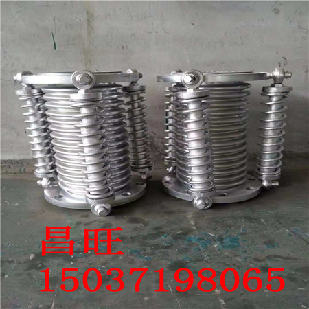 濟南市高溫下循環(huán)水真空泵的用途